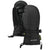 Burton Warmest Mittens - Kids' True Black