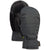 Burton Reverb GORE-TEX Mittens True Black
