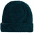 Burton Up Yonder Beanie Ponderosa Pine