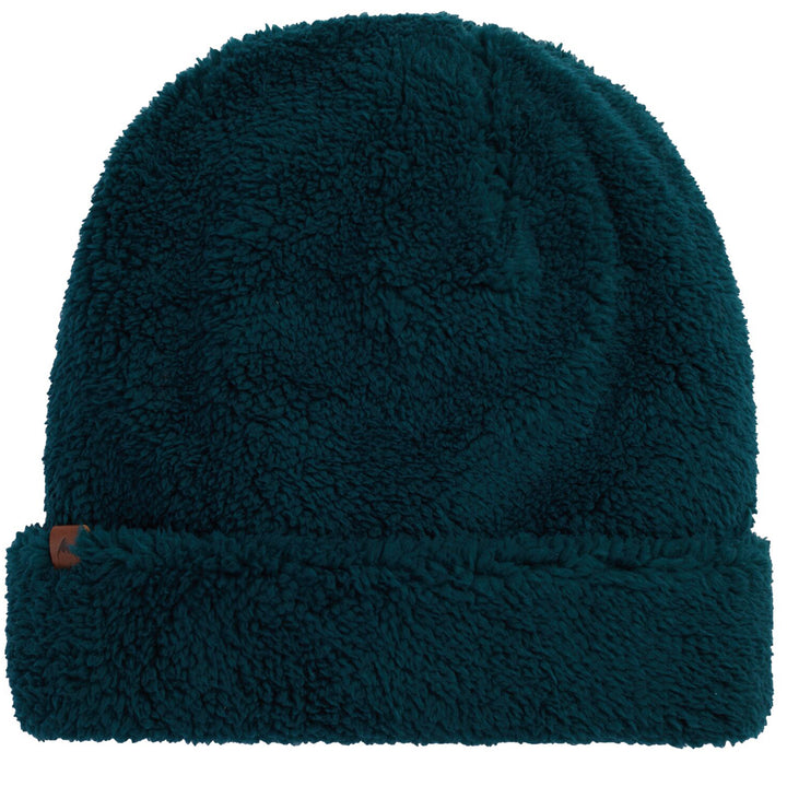 Burton Up Yonder Beanie Ponderosa Pine