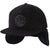 Burton Tap Line Hat True Black.
