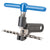 Park Tool CT-3.3 Chain Tool