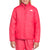 The North Face Freedom Triclimate Jacket - Girls' Paradise Pink