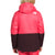 The North Face Freedom Triclimate Jacket - Girls' Paradise Pink
