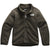 The North Face Snowquest Triclimate Jacket - Toddlers' New Taupe Green