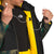 The North Face Freestyle Insulated Jacket - Kids' Evergreen Mountain Camo Print