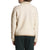 The North Face Cragmont 1/4 Snap Fleece - Women's Bleached Sand/Hawthorne Khaki