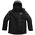 The North Face Freedom Triclimate Jacket - Boys' TNF Black