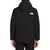 The North Face Freedom Triclimate Jacket - Boys' TNF Black