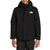 The North Face Freedom Triclimate Jacket - Boys' TNF Black