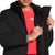 The North Face Freedom Triclimate Jacket - Boys' TNF Black