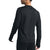 The North Face Ultra-Warm Poly Crew - Men's TNF Black