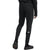 The North Face Warm Poly Tights - Men's TNF Black