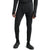 The North Face Warm Poly Tights - Men's TNF Black