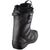 Salomon Launch Boa SJ Snowboard Boots 2021 Black/Black