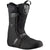 Salomon Kiana Focus Boa Snowboard Boots - Women's 2021 Black/Black/White
