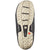 Salomon Malamute Snowboard Boots 2021 Black/Black/Sterling Blue