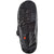 Salomon Launch Boa SJ Snowboard Boots 2021 Black/Black