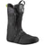 Salomon Dialogue Focus Boa Wide Snowboard Boots 2021 Black/Black