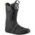 Salomon Dialogue Wide Snowboard Boots 2021 Black/Black