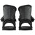 Salomon Quantum Snowboard Bindings 2021 Carbon