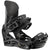 Salomon Quantum Snowboard Bindings 2021 Carbon