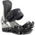 Salomon District Snowboard Bindings - Women's 2021 Desiree