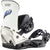 Salomon District Snowboard Bindings - Women's 2021 Desiree