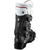 Salomon S/Pro HV 70 W IC Ski Boots - Women's 2022 Black