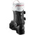 Salomon S/Pro HV 70 W IC Ski Boots - Women's 2022 Black