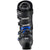 Salomon S/Pro HV 80 IC Ski Boots 2021 Black