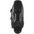 Salomon S/Pro HV 80 IC Ski Boots 2021 Black