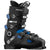 Salomon S/Pro HV 80 IC Ski Boots 2021 Black