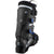 Salomon S/Pro HV 80 IC Ski Boots 2021 Black