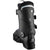 Salomon S/Pro HV 80 IC Ski Boots 2021 Black