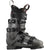 Salomon Shift Pro 120 Alpine Touring Ski Boots 2022 Belluga