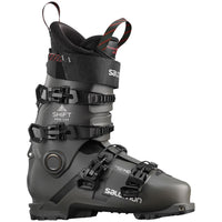 Salomon Shift Pro 120 Alpine Touring Ski Boots 2022 Belluga::Belluga