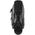 Salomon S/Pro HV 70 W IC Ski Boots - Women's 2022 Black