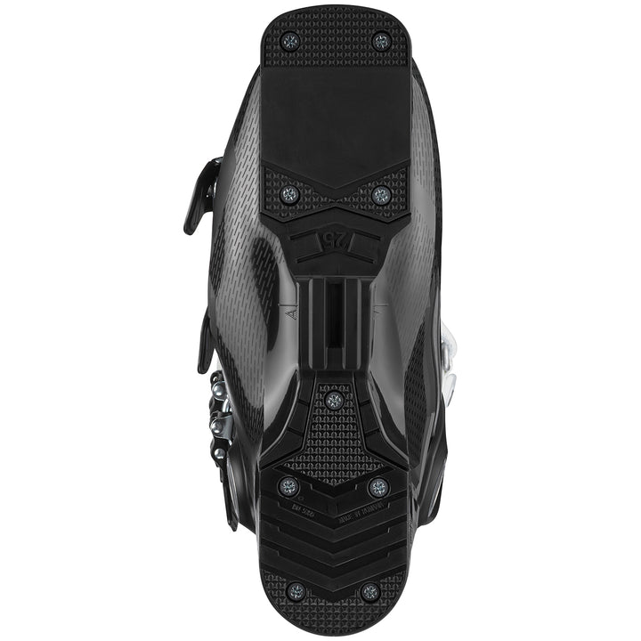 Salomon S/Pro HV 70 W IC Ski Boots - Women's 2022 Black