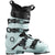 Salomon Shift Pro 110 W Alpine Touring Ski Boots - Women's 2022 Sterling Blue