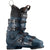 Salomon Shift Pro 100 Alpine Touring Ski Boots 2022 Petrol Blue