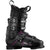 Salomon Shift Pro 90 W Alpine Touring Ski Boots - Women's 2022 Black