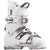 Salomon QST Access 60 W Ski Boots - Women's 2023 White