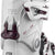 Salomon QST Access 60 W Ski Boots - Women's 2023 White