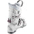 Salomon QST Access 60 W Ski Boots - Women's 2023 White