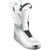 Salomon QST Access 60 W Ski Boots - Women's 2023 White