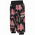 Picture Organic Dudo Pants - Little Kids' Camp Women