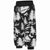 Picture Organic Dudo Pants - Little Kids' Camp Men
