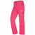 Picture Organic Mist Pants - Kids' Neon Pink