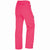 Picture Organic Mist Pants - Kids' Neon Pink
